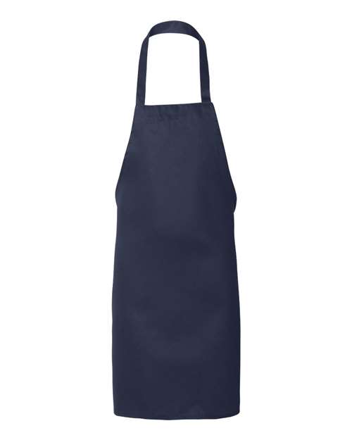 Butcher Apron - Q2010