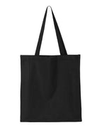 14L Shopping Bag - Q125300