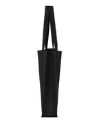14L Shopping Bag - Q125300