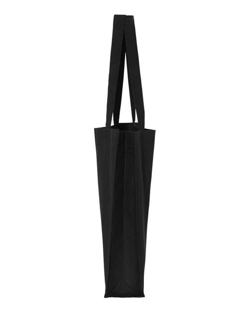 14L Shopping Bag - Q125300