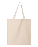 14L Shopping Bag - Q125300