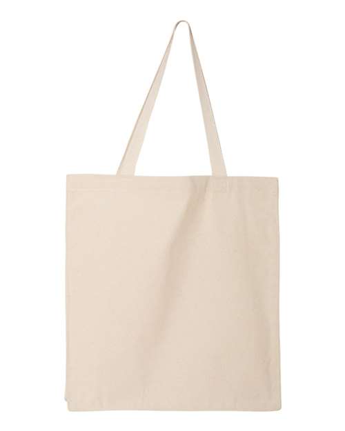 14L Shopping Bag - Q125300
