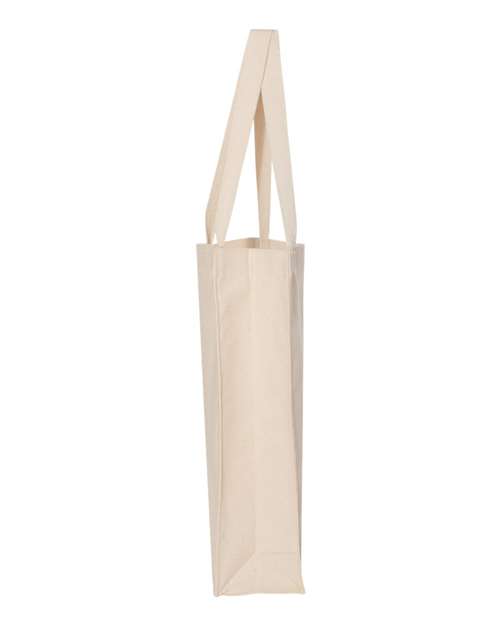 14L Shopping Bag - Q125300
