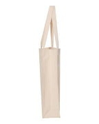 14L Shopping Bag - Q125300