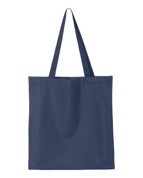 14L Shopping Bag - Q125300