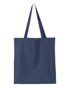 14L Shopping Bag - Q125300
