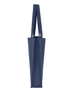 14L Shopping Bag - Q125300