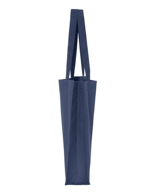 14L Shopping Bag - Q125300
