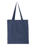 14L Shopping Bag - Q125300