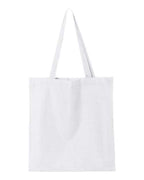 14L Shopping Bag - Q125300