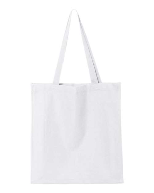 14L Shopping Bag - Q125300