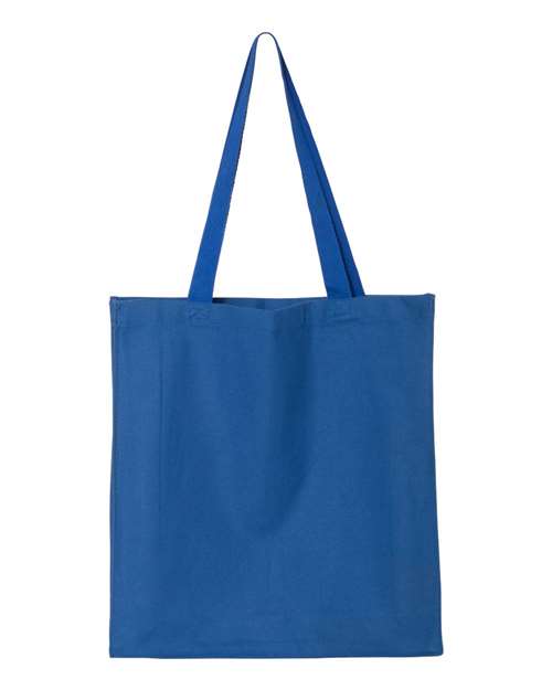 14L Shopping Bag - Q125300