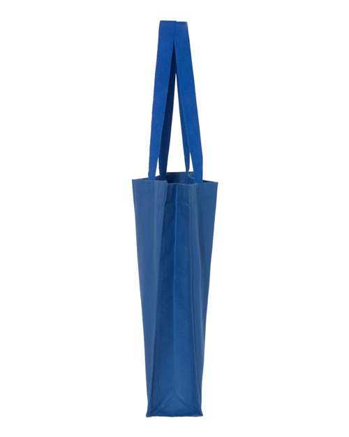 14L Shopping Bag - Q125300