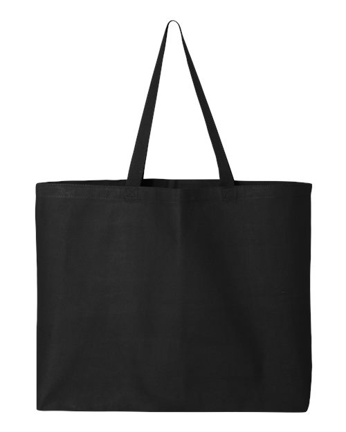 25L Jumbo Tote - Q600