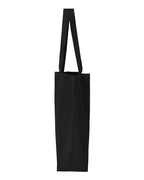 25L Jumbo Tote - Q600