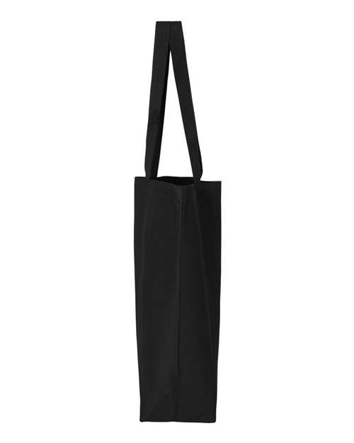 25L Jumbo Tote - Q600