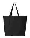 25L Jumbo Tote - Q600