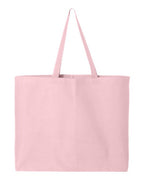 25L Jumbo Tote - Q600
