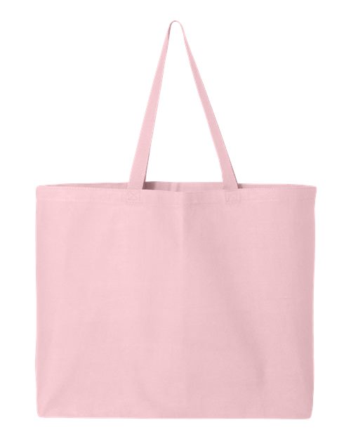 25L Jumbo Tote - Q600