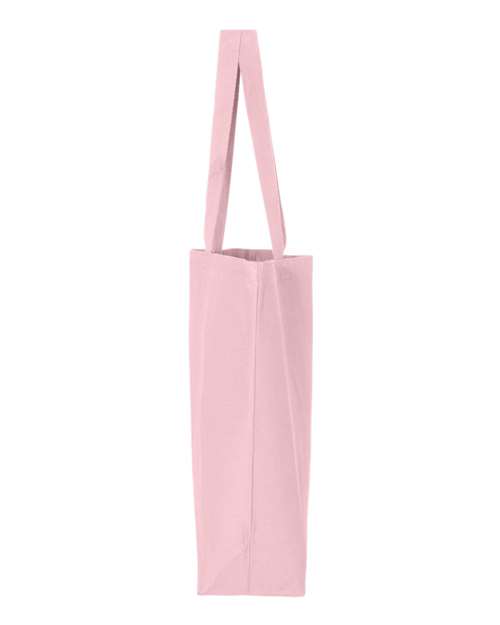 25L Jumbo Tote - Q600