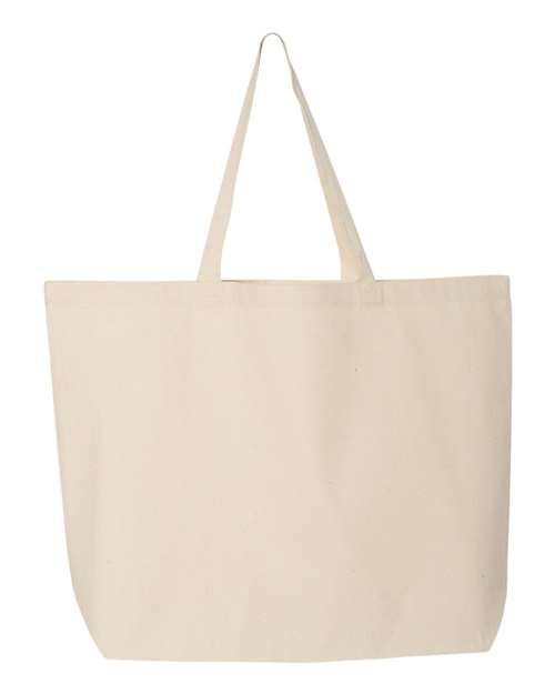 25L Jumbo Tote - Q600