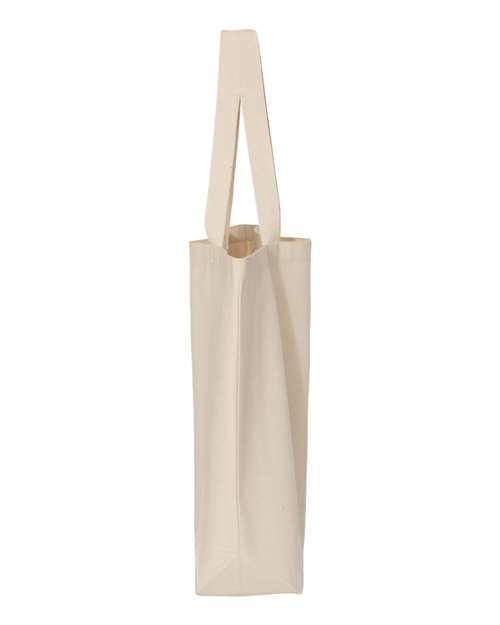 25L Jumbo Tote - Q600