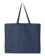 25L Jumbo Tote - Q600