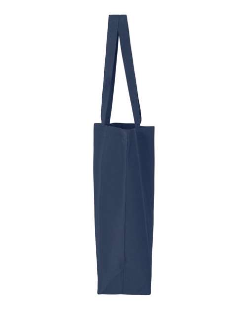 25L Jumbo Tote - Q600