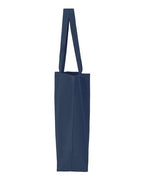 25L Jumbo Tote - Q600