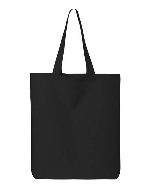12L Economical Tote - QTBG