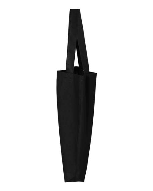 12L Economical Tote - QTBG