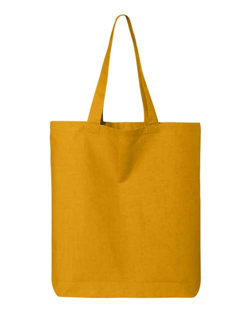 12L Economical Tote - QTBG