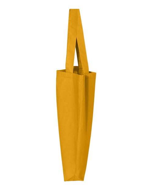 12L Economical Tote - QTBG