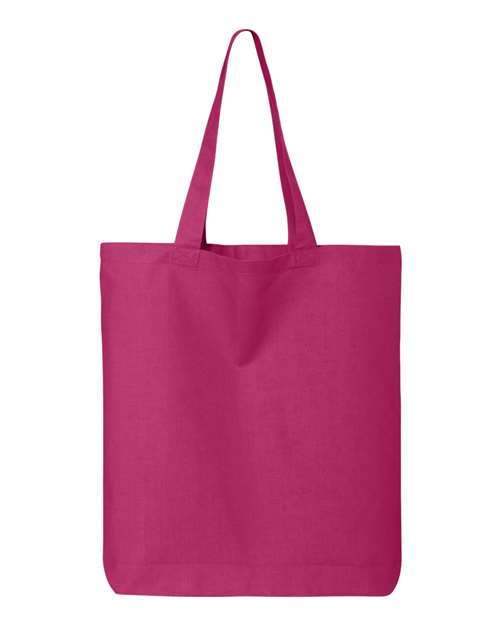 12L Economical Tote - QTBG