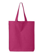 12L Economical Tote - QTBG