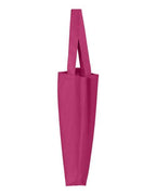 12L Economical Tote - QTBG