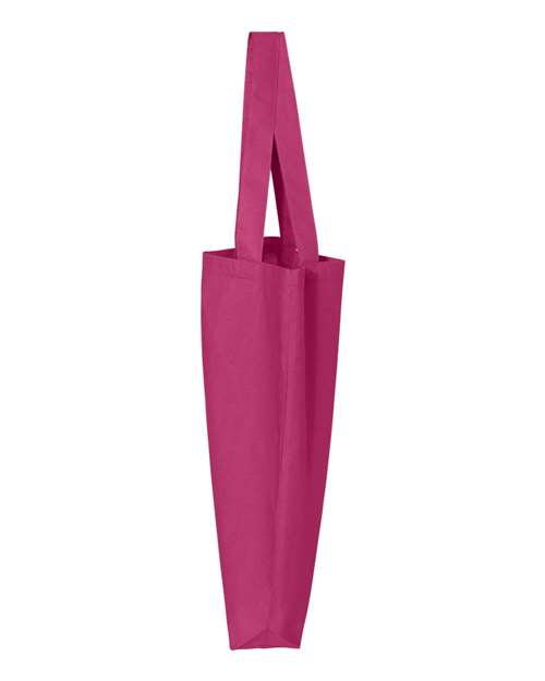 12L Economical Tote - QTBG