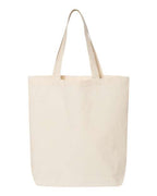 12L Economical Tote - QTBG