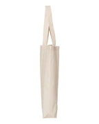 12L Economical Tote - QTBG