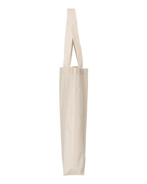 12L Economical Tote - QTBG