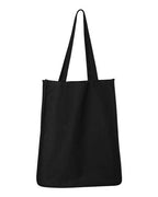 27L Jumbo Shopping Bag - Q125400