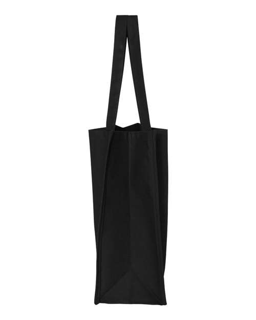 27L Jumbo Shopping Bag - Q125400