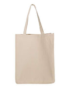 27L Jumbo Shopping Bag - Q125400
