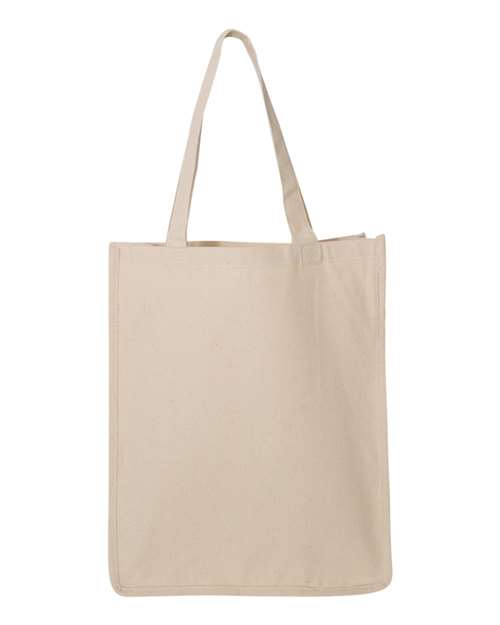 27L Jumbo Shopping Bag - Q125400