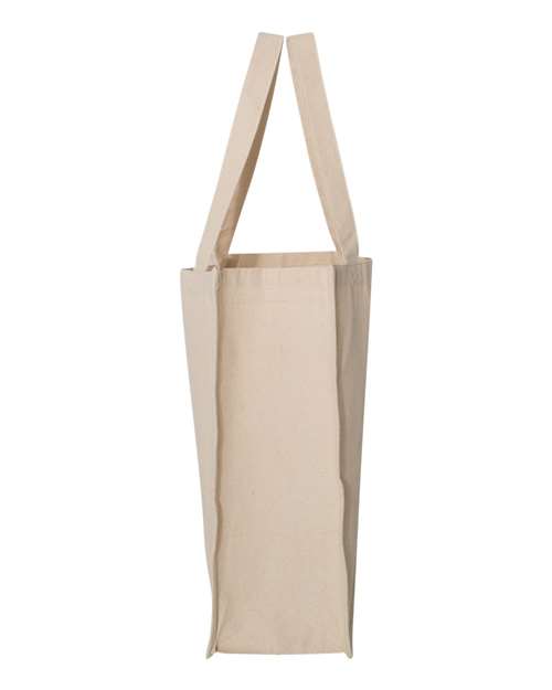27L Jumbo Shopping Bag - Q125400
