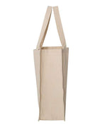27L Jumbo Shopping Bag - Q125400