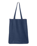 27L Jumbo Shopping Bag - Q125400