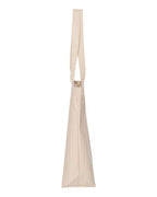 25L Zippered Tote - Q611