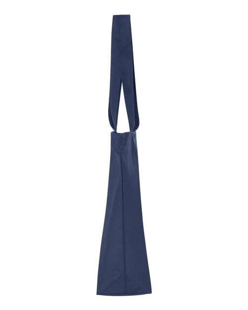 25L Zippered Tote - Q611