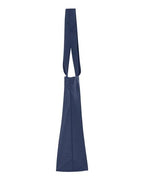 25L Zippered Tote - Q611